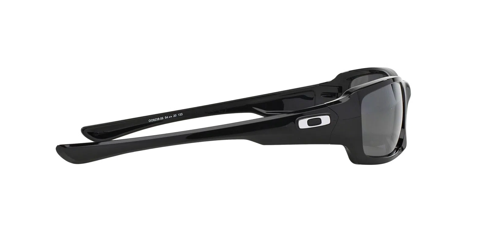 Oakley Fives Squared 9238 Sunglasses - view 22